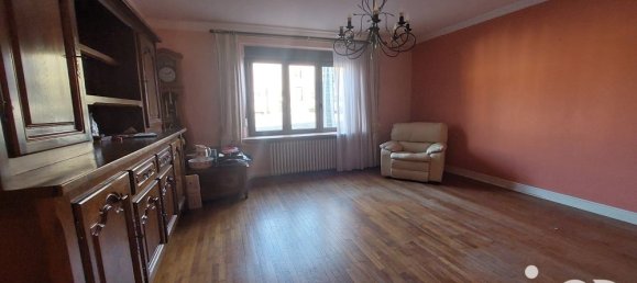 3 غرف نوم منزل في Serrouville, France رقم 247824 7