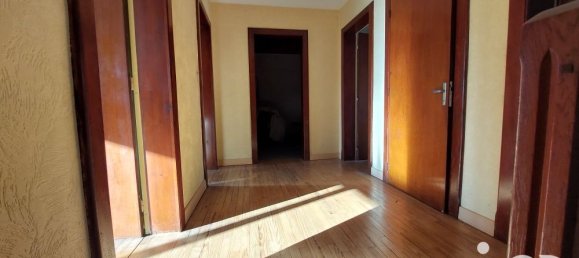 3 غرف نوم منزل في Serrouville, France رقم 247824 3