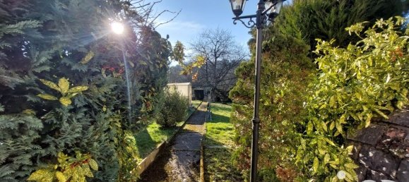 3 غرف نوم منزل في Serrouville, France رقم 247824 10