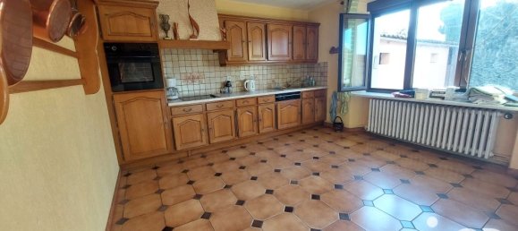 3 غرف نوم منزل في Serrouville, France رقم 247824 6