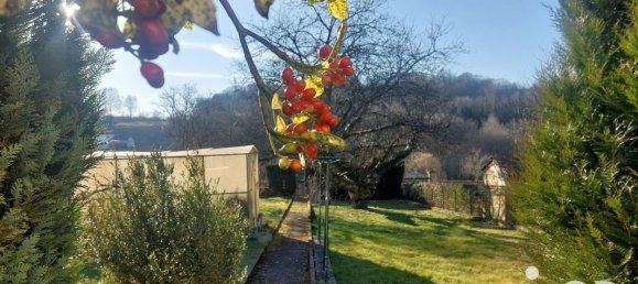 3 غرف نوم منزل في Serrouville, France رقم 247824 9