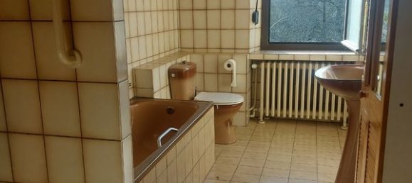 3 غرف نوم منزل في Serrouville, France رقم 247824 5