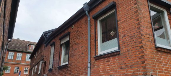  بناية في Duchy of Lauenburg, Germany 150متر مربع رقم 69927 5