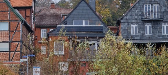  بناية في Duchy of Lauenburg, Germany 150متر مربع رقم 69927 2