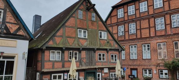  بناية في Duchy of Lauenburg, Germany 150متر مربع رقم 69927 7