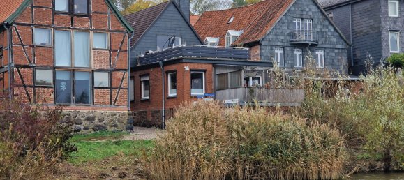  بناية في Duchy of Lauenburg, Germany 150متر مربع رقم 69927 8