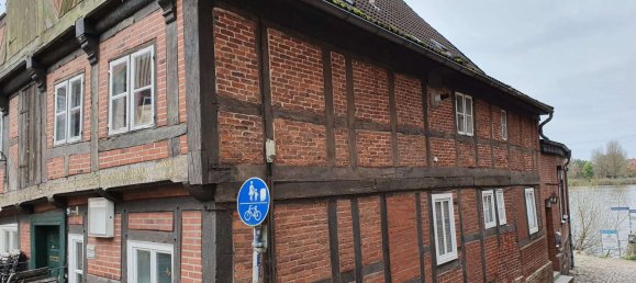  بناية في Duchy of Lauenburg, Germany 150متر مربع رقم 69927 4