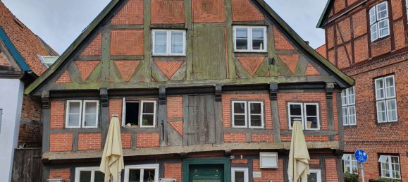  بناية في Duchy of Lauenburg, Germany 150متر مربع رقم 69927 3