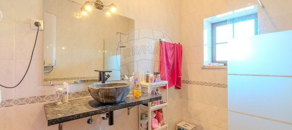 3 bedrooms House in Loule, Portugal No. 28138 5