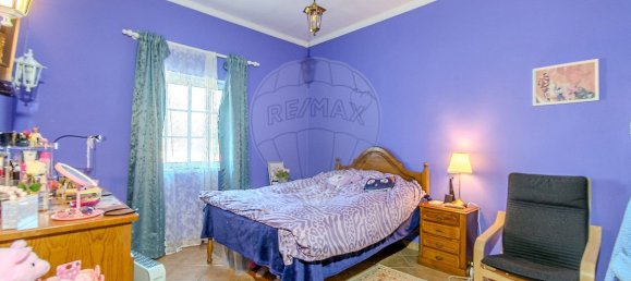 3 bedrooms House in Loule, Portugal No. 28138 6