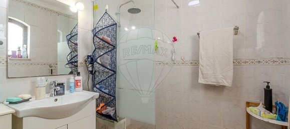 3 bedrooms House in Loule, Portugal No. 28138 8