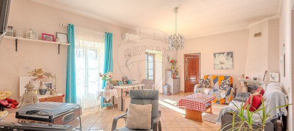 3 bedrooms House in Loule, Portugal No. 28138 10