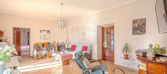 3 bedrooms House in Loule, Portugal No. 28138 12