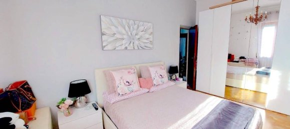 3 غرف نوم منزل في Carrara, Italy رقم 45687 19