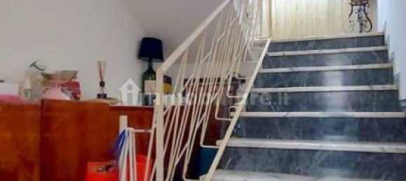 3 غرف نوم منزل في Carrara, Italy رقم 45687 23