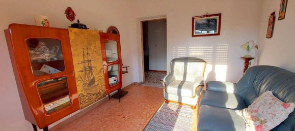 3 غرف نوم منزل في Carrara, Italy رقم 45687 35