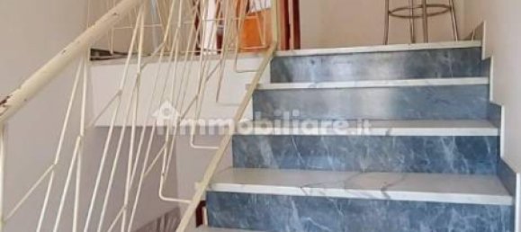 3 غرف نوم منزل في Carrara, Italy رقم 45687 24