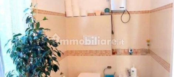 3 غرف نوم منزل في Carrara, Italy رقم 45687 22