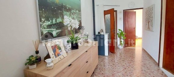 3 غرف نوم منزل في Carrara, Italy رقم 45687 9