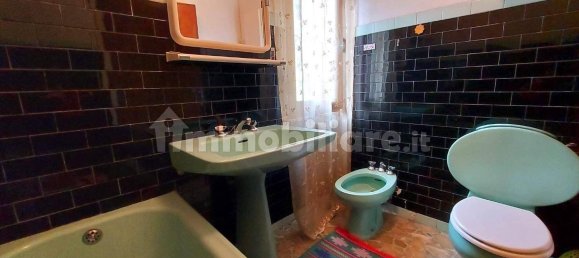 3 غرف نوم منزل في Carrara, Italy رقم 45687 36