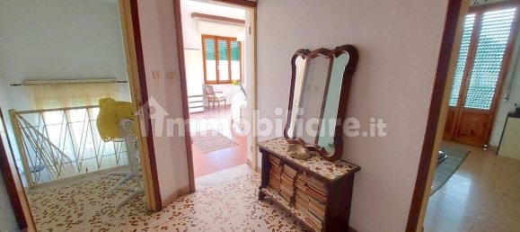 3 غرف نوم منزل في Carrara, Italy رقم 45687 25