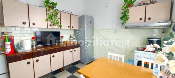 3 غرف نوم منزل في Carrara, Italy رقم 45687 12