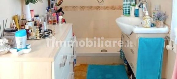 3 غرف نوم منزل في Carrara, Italy رقم 45687 21