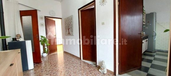 3 غرف نوم منزل في Carrara, Italy رقم 45687 10