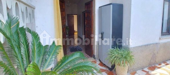 3 غرف نوم منزل في Carrara, Italy رقم 45687 7