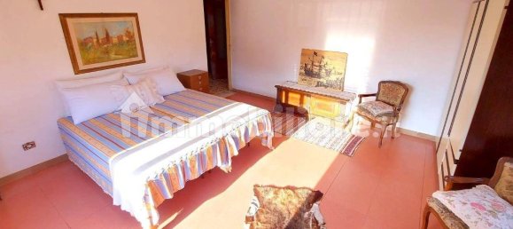 3 غرف نوم منزل في Carrara, Italy رقم 45687 29