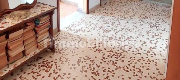 3 غرف نوم منزل في Carrara, Italy رقم 45687 26