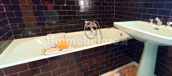 3 غرف نوم منزل في Carrara, Italy رقم 45687 37