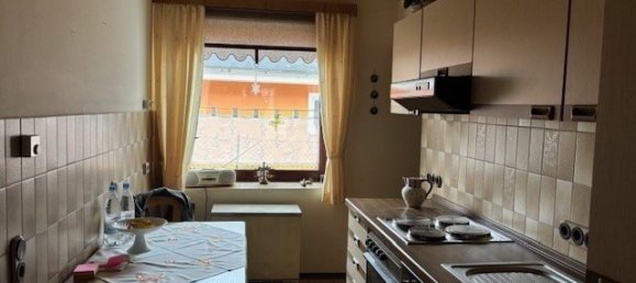 9غرفة منزل في Schleswig-Holstein, Germany رقم 42070 4