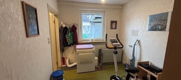 9غرفة منزل في Schleswig-Holstein, Germany رقم 42070 12