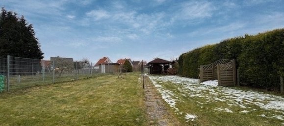 9غرفة منزل في Schleswig-Holstein, Germany رقم 42070 8