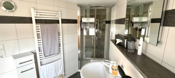 3 Schlafzimmer Stadthaus in Westerwaldkreis, Germany, Nr. 105041 28