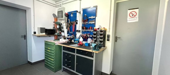 3 Schlafzimmer Stadthaus in Westerwaldkreis, Germany, Nr. 105041 34