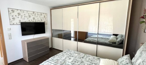 3 Schlafzimmer Stadthaus in Westerwaldkreis, Germany, Nr. 105041 19