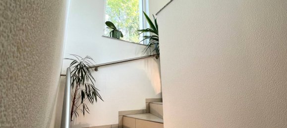 3 Schlafzimmer Stadthaus in Westerwaldkreis, Germany, Nr. 105041 30