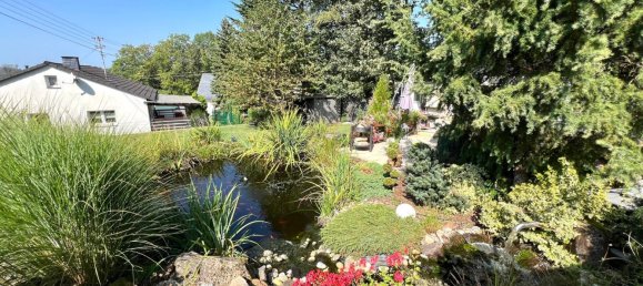 3 Schlafzimmer Stadthaus in Westerwaldkreis, Germany, Nr. 105041 40