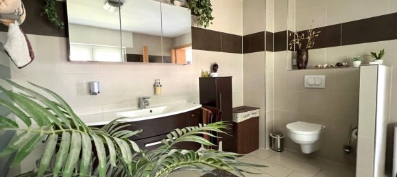 3 Schlafzimmer Stadthaus in Westerwaldkreis, Germany, Nr. 105041 23