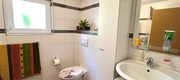 3 Schlafzimmer Stadthaus in Westerwaldkreis, Germany, Nr. 105041 31