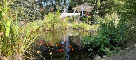 3 Schlafzimmer Stadthaus in Westerwaldkreis, Germany, Nr. 105041 36