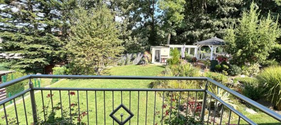 3 Schlafzimmer Stadthaus in Westerwaldkreis, Germany, Nr. 105041 20