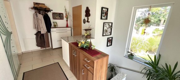 3 Schlafzimmer Stadthaus in Westerwaldkreis, Germany, Nr. 105041 5