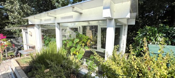 3 Schlafzimmer Stadthaus in Westerwaldkreis, Germany, Nr. 105041 38