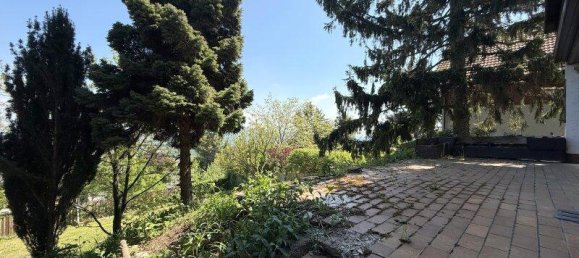 Casa de 7 habitaciónes en Klosterneuburg, Austria No. 187012 26