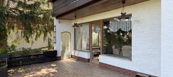 Casa de 7 habitaciónes en Klosterneuburg, Austria No. 187012 27