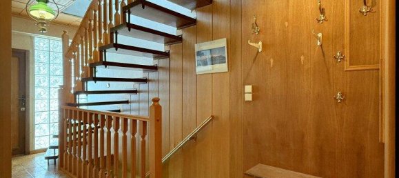 Casa de 7 habitaciónes en Klosterneuburg, Austria No. 187012 10