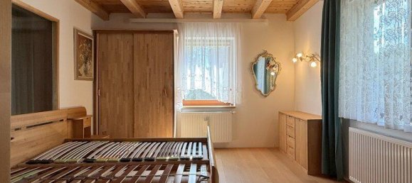 Casa de 7 habitaciónes en Klosterneuburg, Austria No. 187012 4